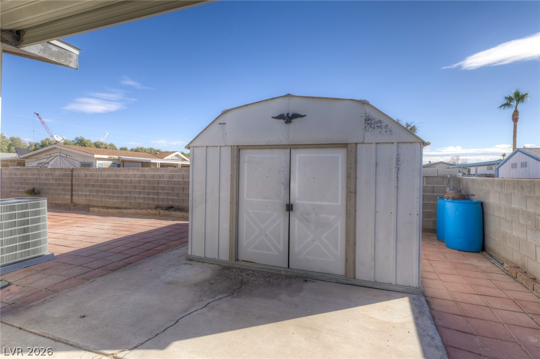 Photo 33 of 39, 4542 Sonia Rose Lane
