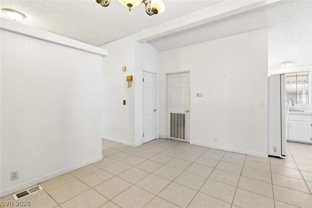 Photo 11 of 39, 4542 Sonia Rose Lane