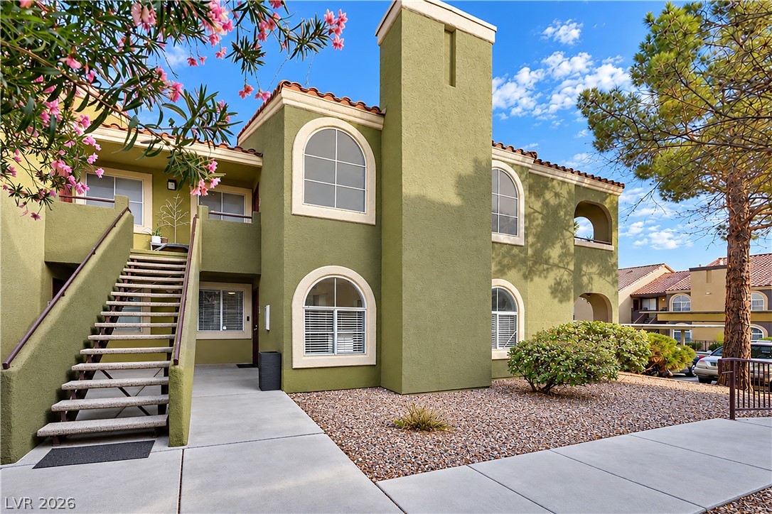 7950 W Flamingo Road #1038, Las Vegas