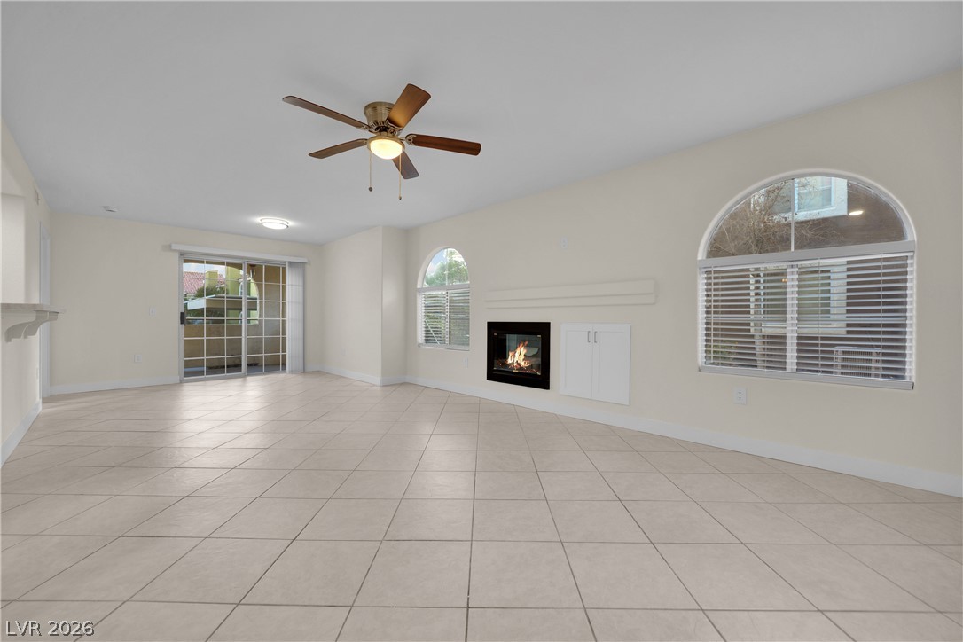 Photo 3 of 7950 W Flamingo Road #1038