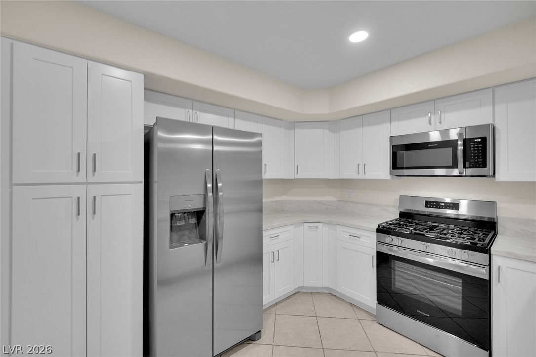 Photo 8 of 28, 7950 W Flamingo Road #1038