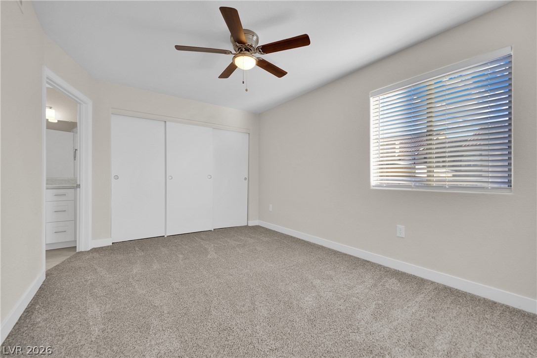 Photo 10 of 28, 7950 W Flamingo Road #1038