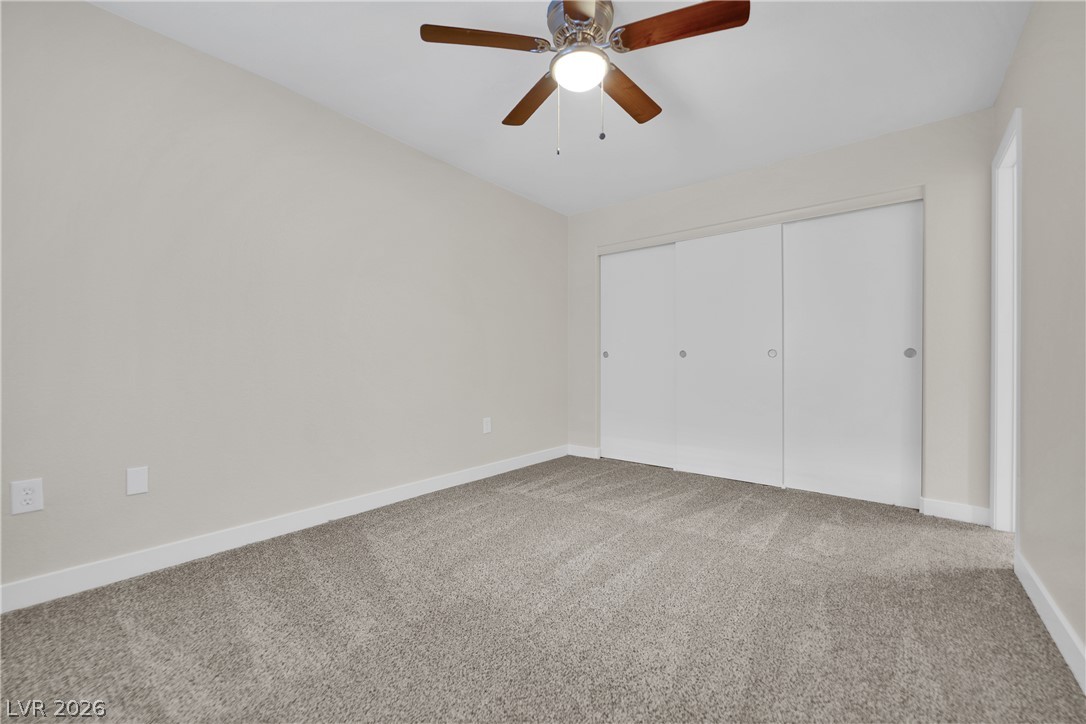 Photo 13 of 28, 7950 W Flamingo Road #1038