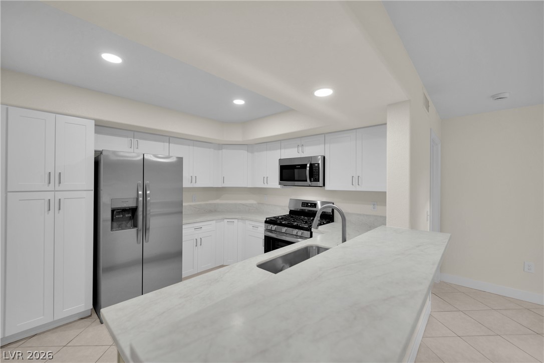 Photo 5 of 7950 W Flamingo Road #1038