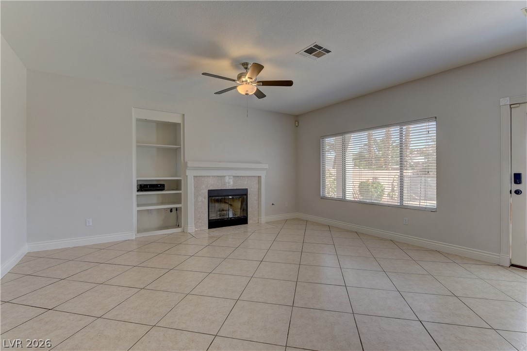 Photo 8 of 31, 9217 Valador Avenue