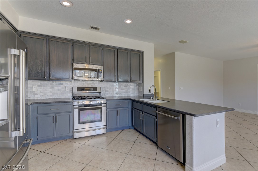 Photo 5 of 9217 Valador Avenue