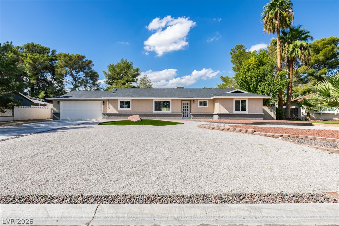 Photo 2 of 4016 Roxanne Drive