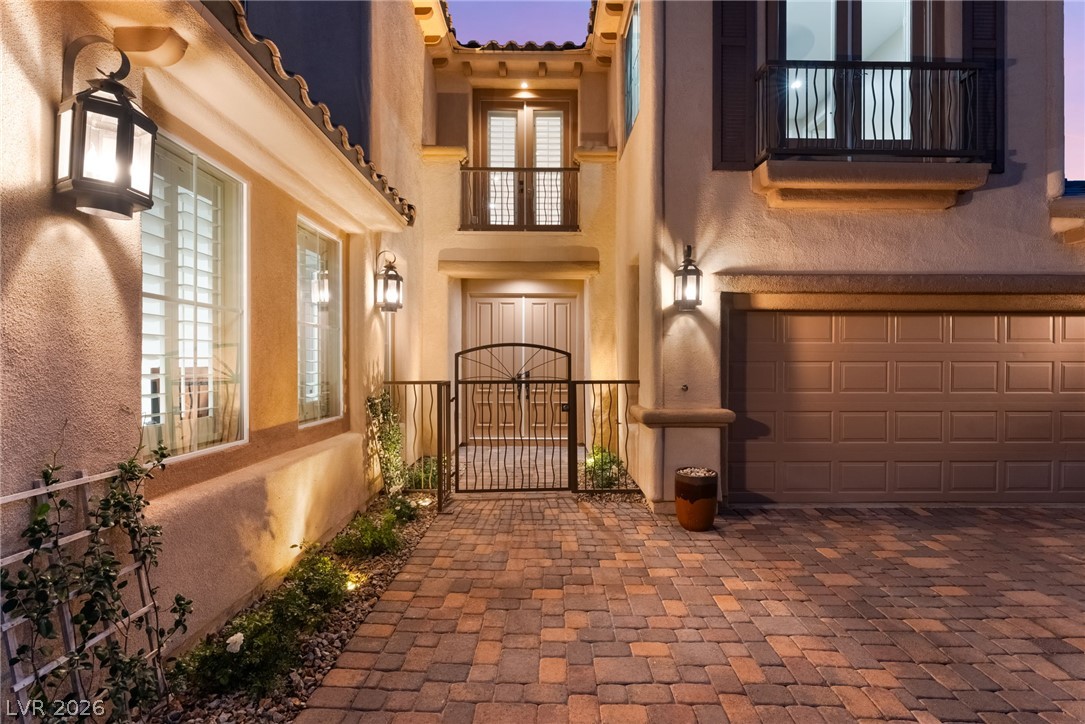 Photo 5 of 11615 Glowing Sunset Lane