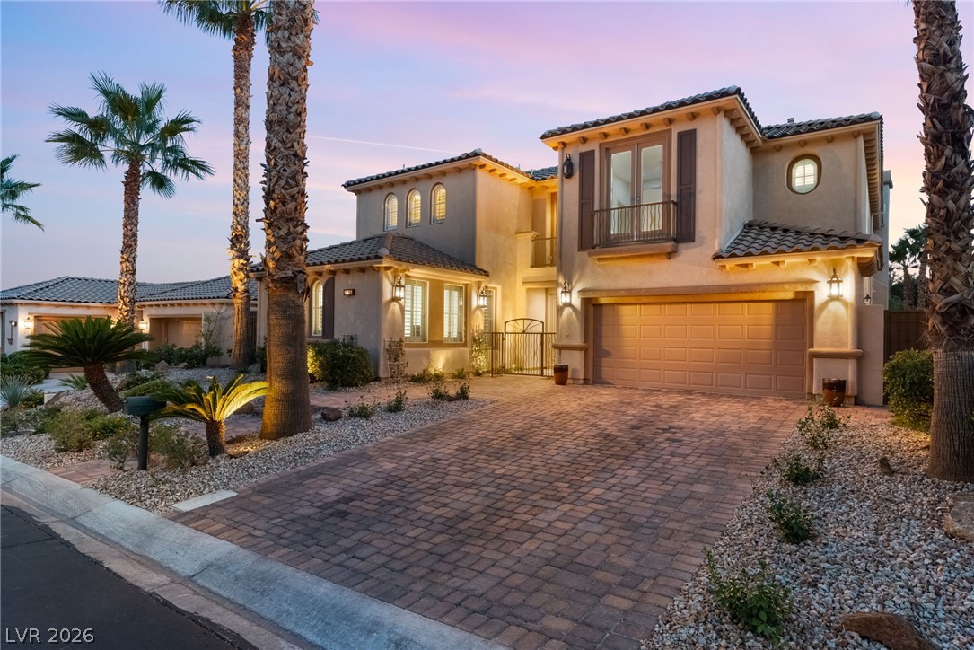Photo 4 of 11615 Glowing Sunset Lane
