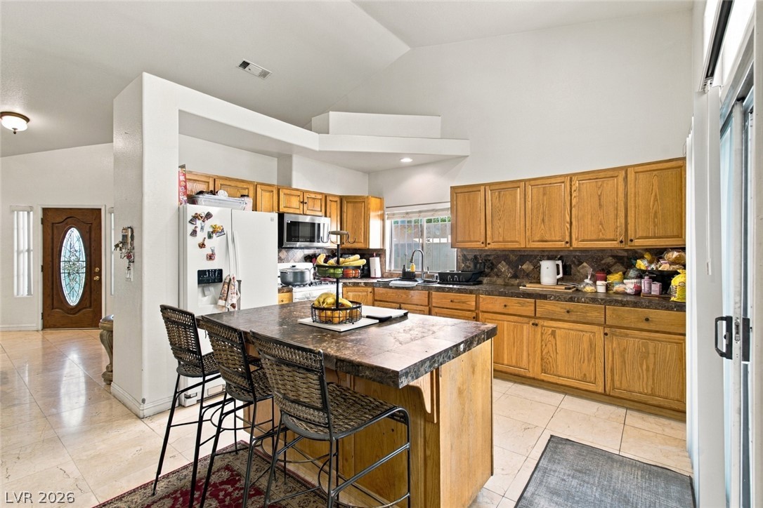 Photo 3 of 1140 Carefree Peak Court