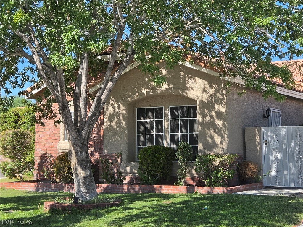 Photo 2 of 7757 Foredawn Drive
