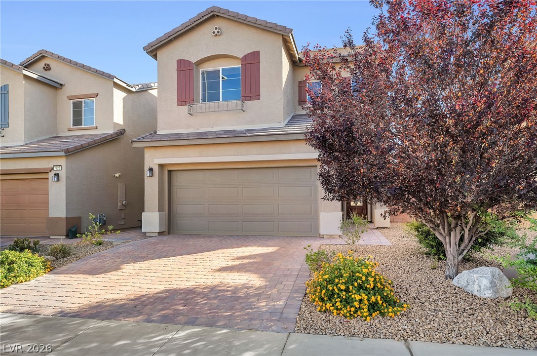 Photo 4 of 7731 W Diablo Drive