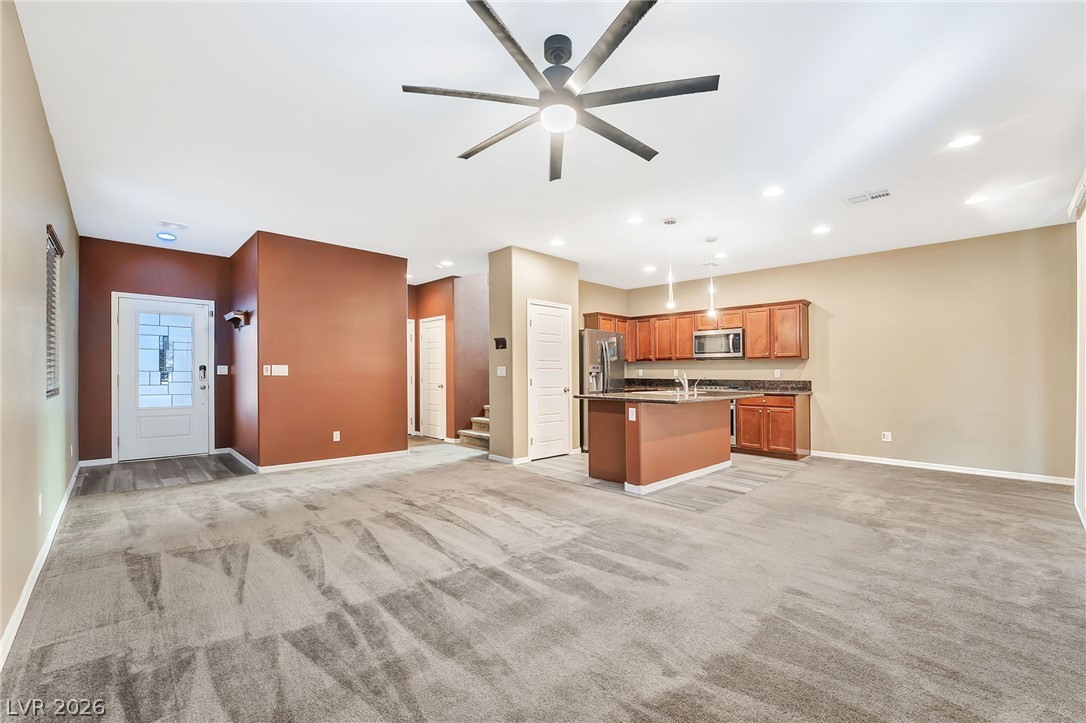 Photo 7 of 40, 7731 W Diablo Drive