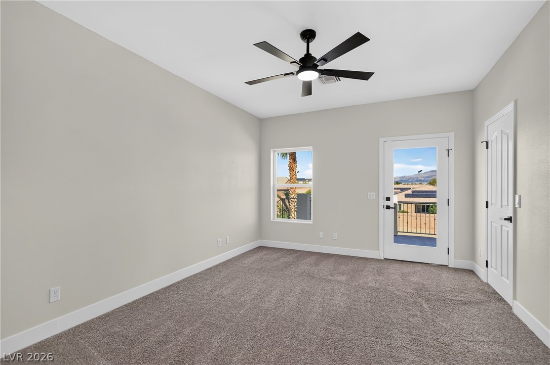 Photo 56 of 68, 6695 N Grand Canyon Drive