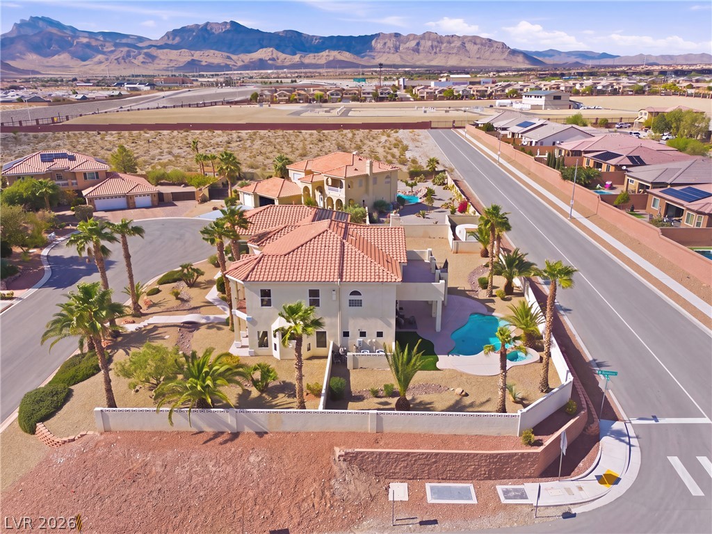 Photo 14 of 68, 6695 N Grand Canyon Drive