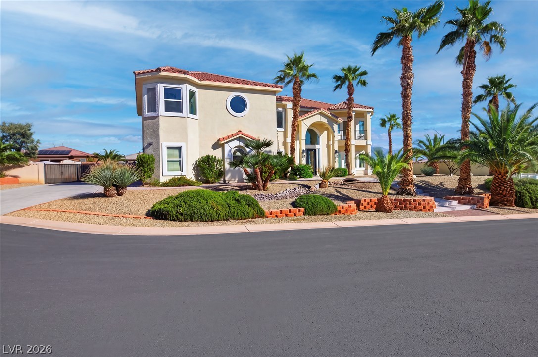 Photo 16 of 68, 6695 N Grand Canyon Drive
