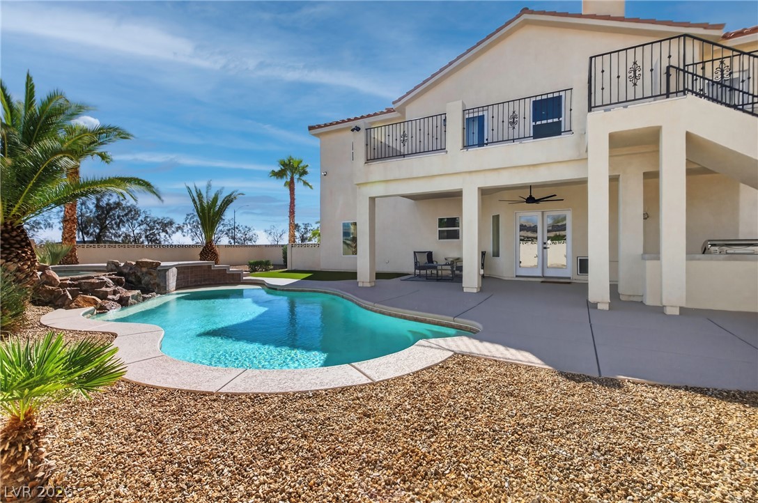 Photo 67 of 68, 6695 N Grand Canyon Drive