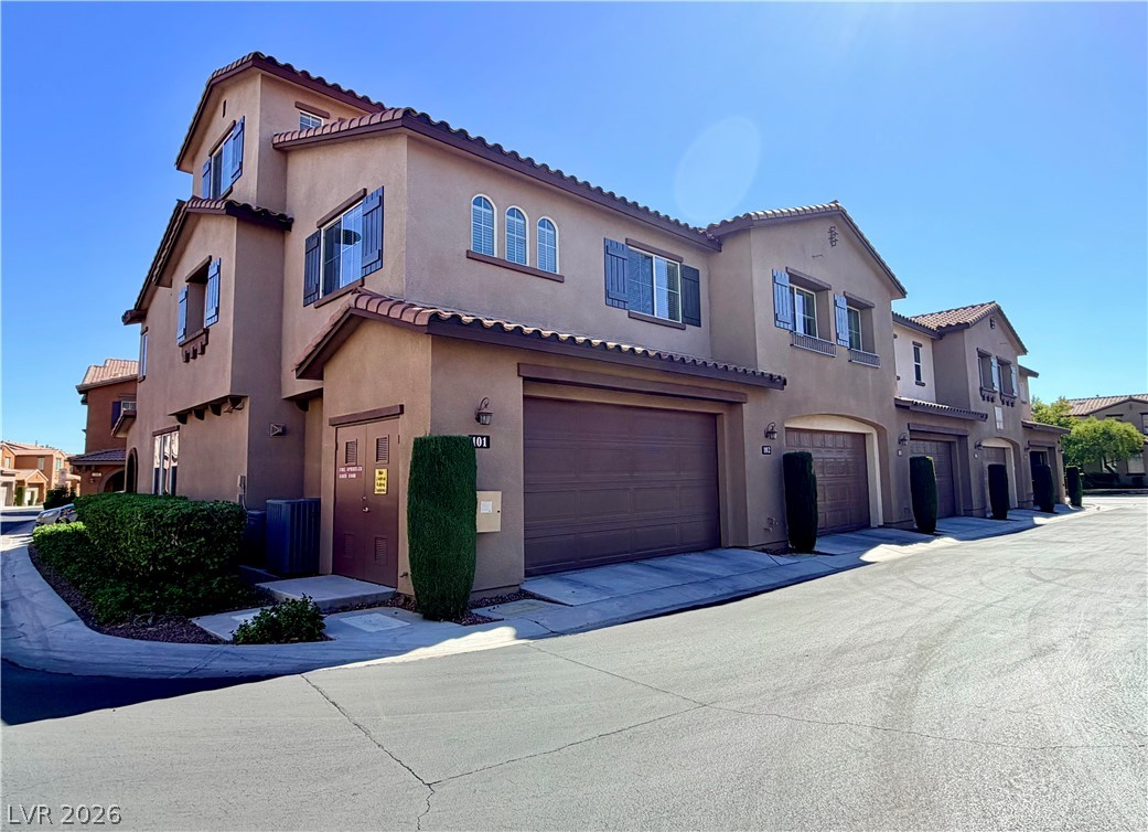 Photo 4 of 11410 Belmont Lake Drive #101