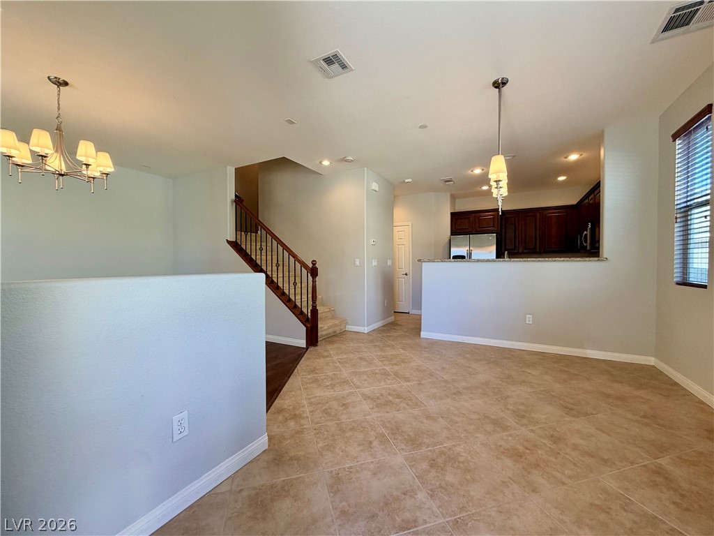 Photo 5 of 11410 Belmont Lake Drive #101