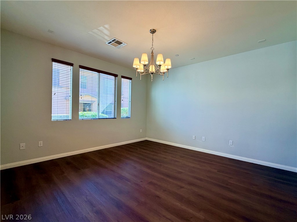 Photo 6 of 33, 11410 Belmont Lake Drive #101