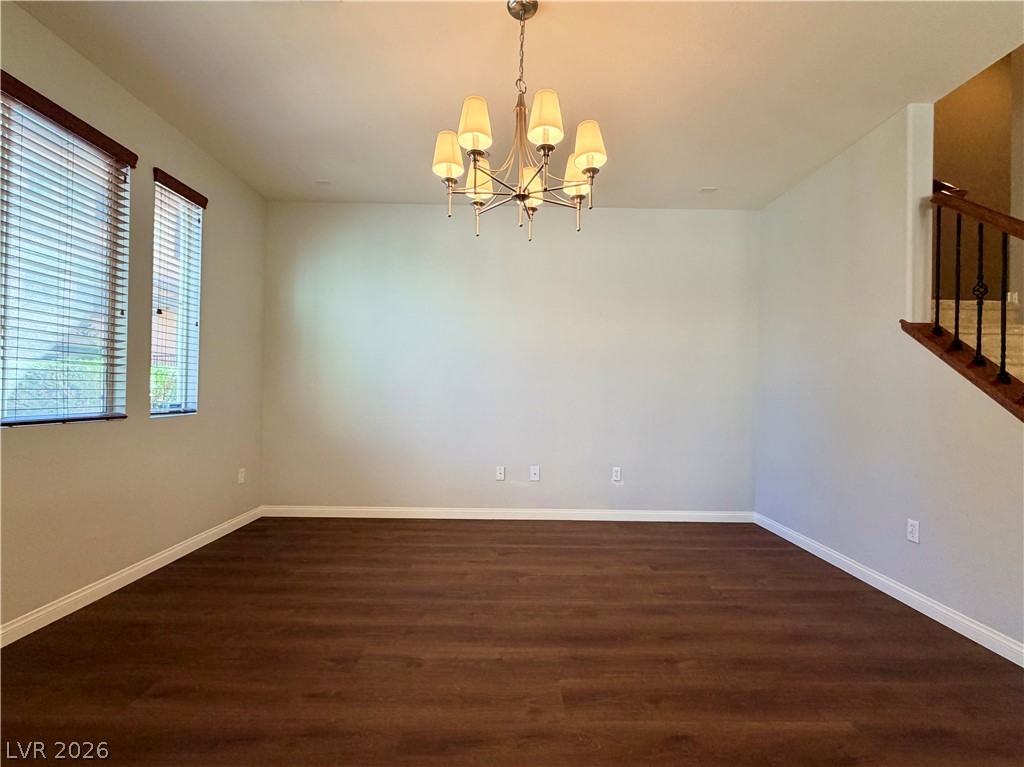 Photo 8 of 33, 11410 Belmont Lake Drive #101