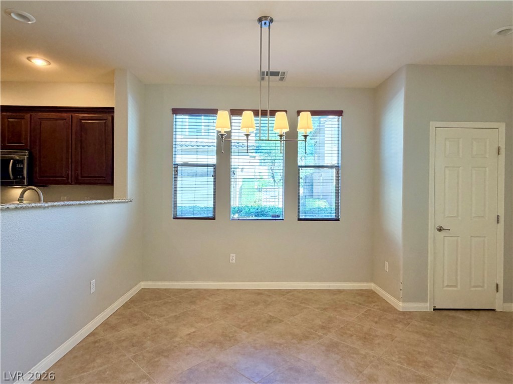Photo 10 of 33, 11410 Belmont Lake Drive #101