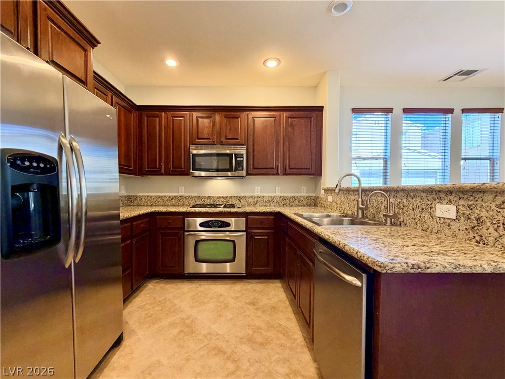 Photo 13 of 33, 11410 Belmont Lake Drive #101