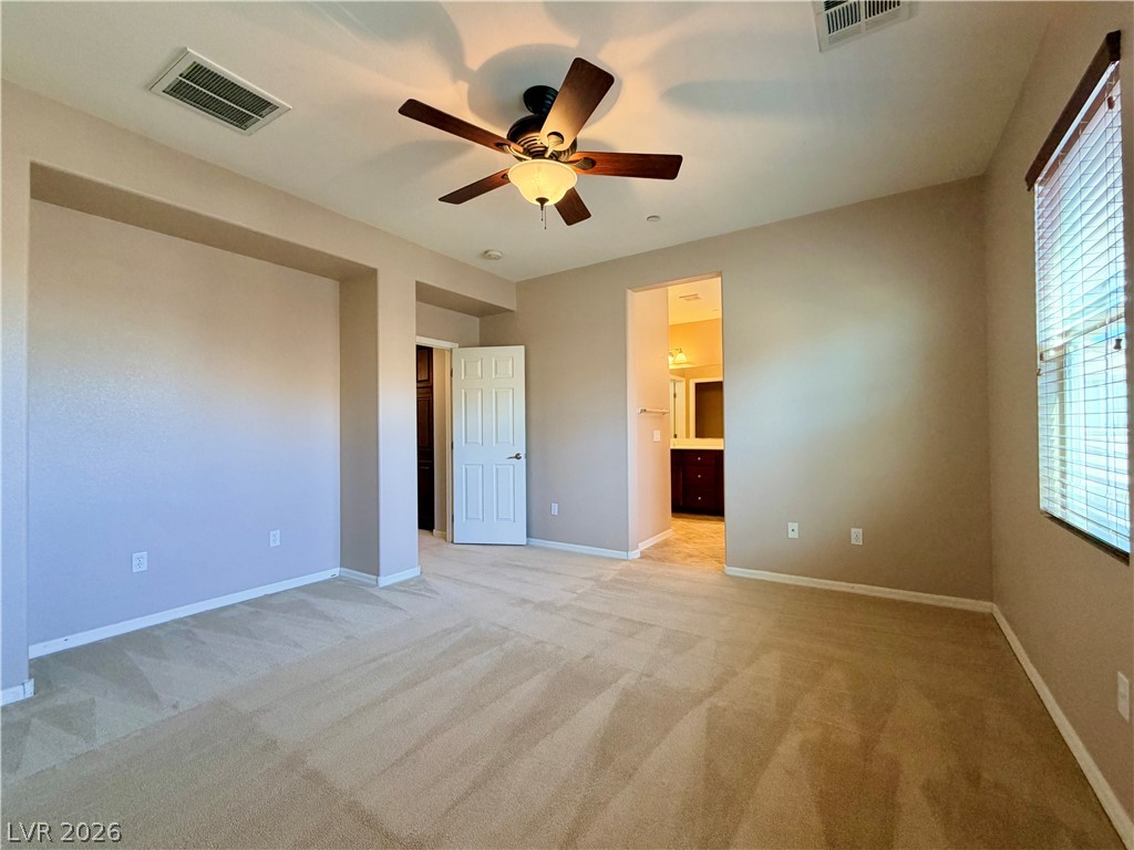 Photo 16 of 33, 11410 Belmont Lake Drive #101
