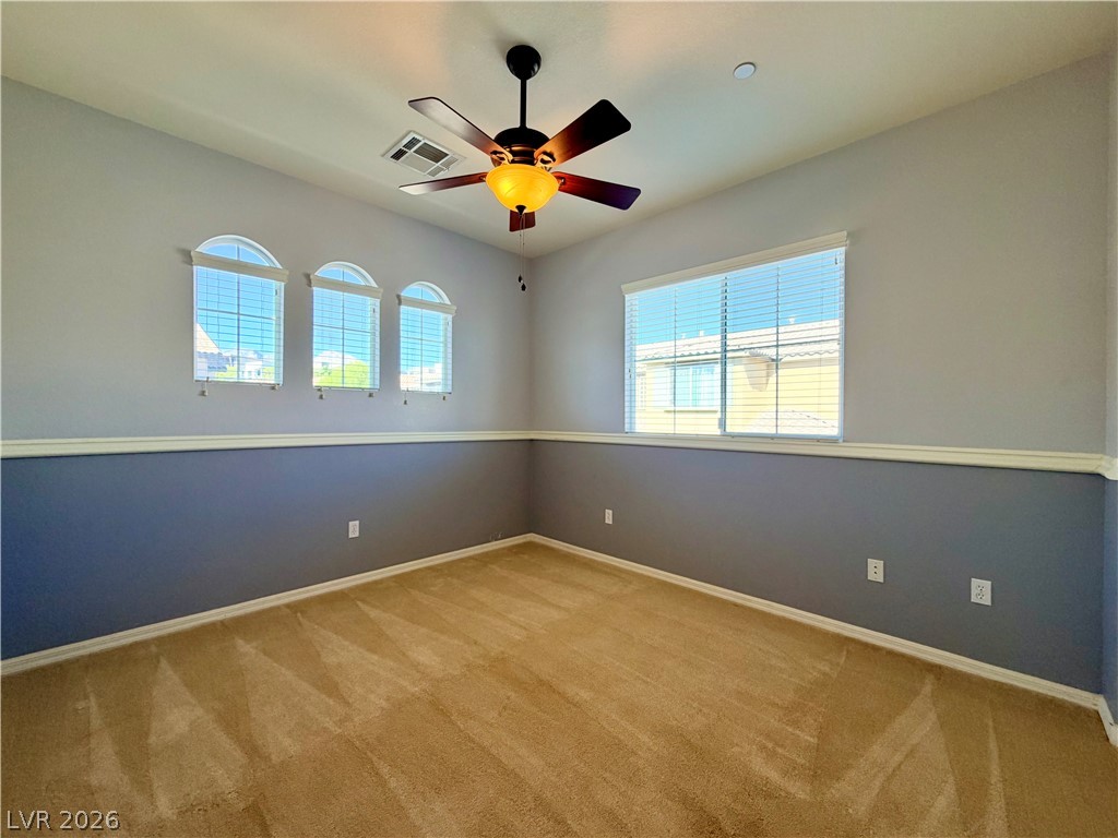 Photo 21 of 33, 11410 Belmont Lake Drive #101