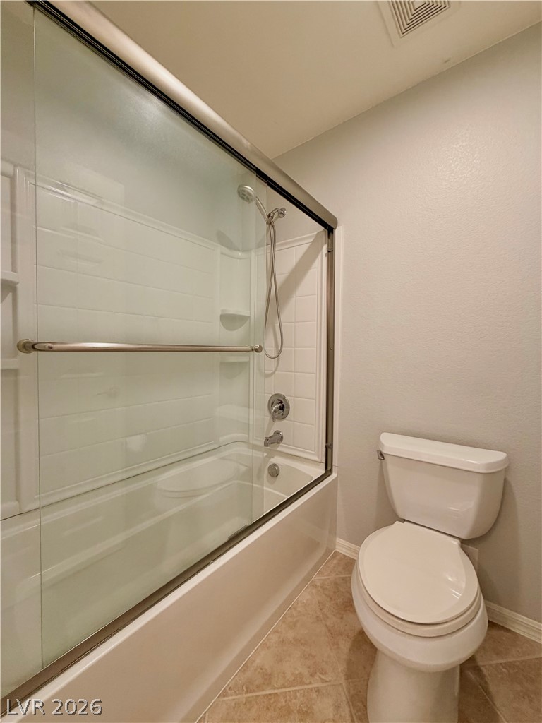 Photo 24 of 33, 11410 Belmont Lake Drive #101
