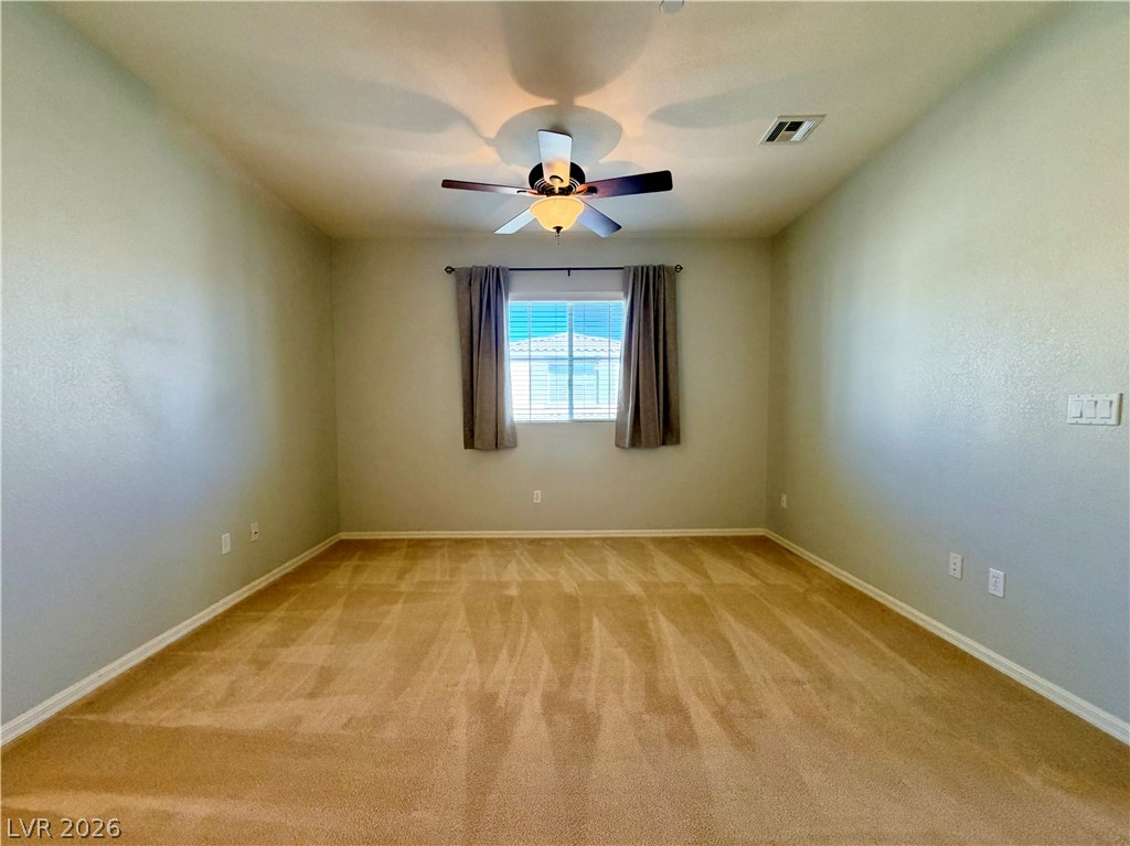 Photo 26 of 33, 11410 Belmont Lake Drive #101