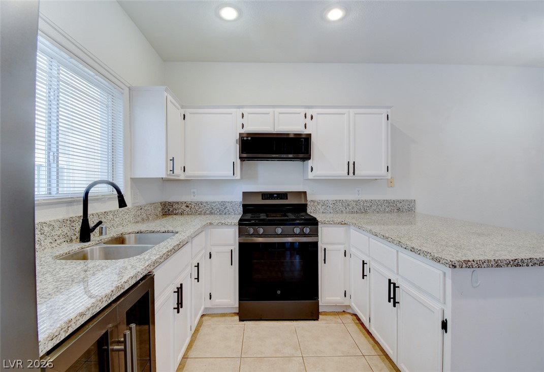 Photo 4 of 3205 Mystic Ridge Court