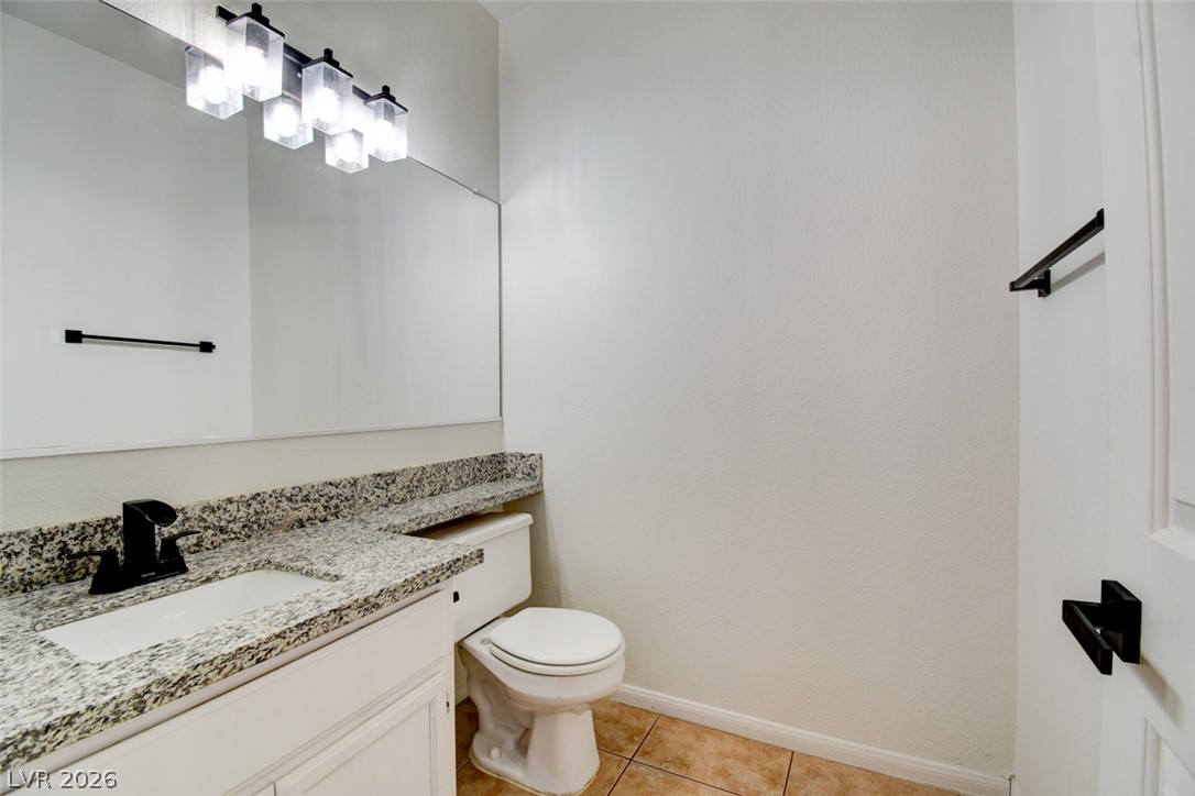 Photo 5 of 3205 Mystic Ridge Court
