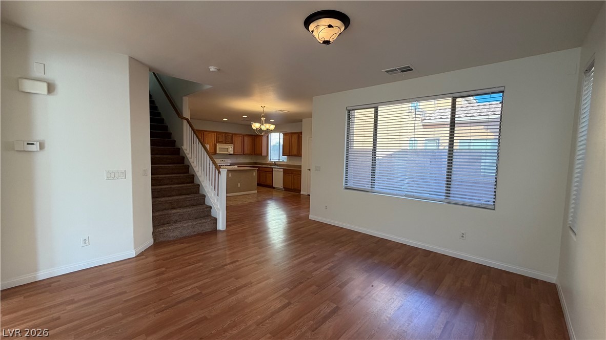 Photo 6 of 23, 8024 Sundance Valley Drive