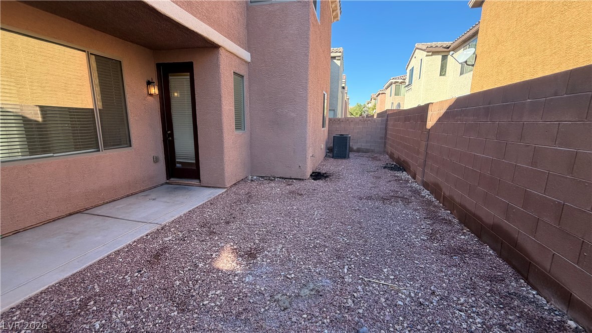 Photo 10 of 23, 8024 Sundance Valley Drive
