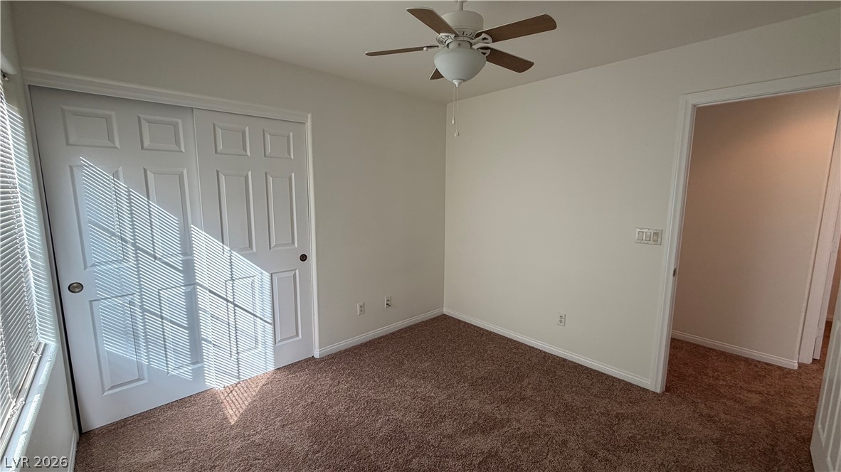 Photo 20 of 23, 8024 Sundance Valley Drive