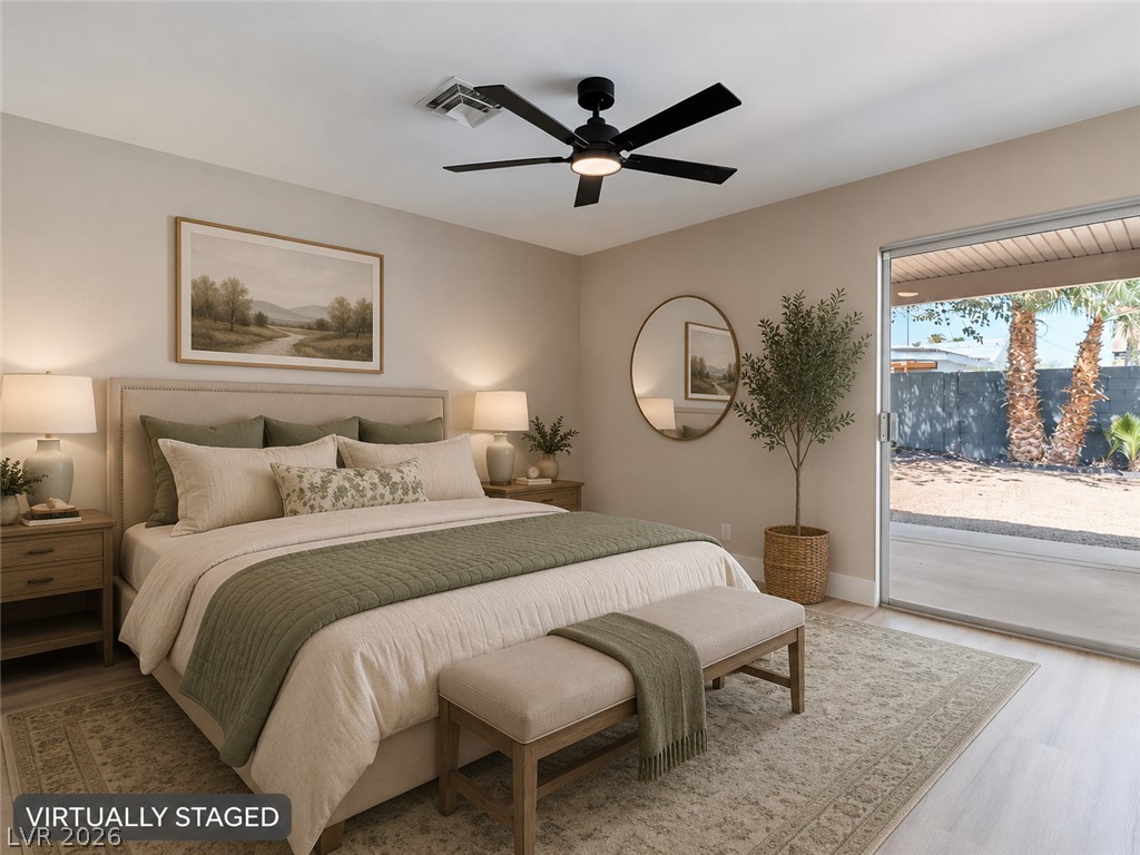 Photo 2 of 5282 Stampa Avenue