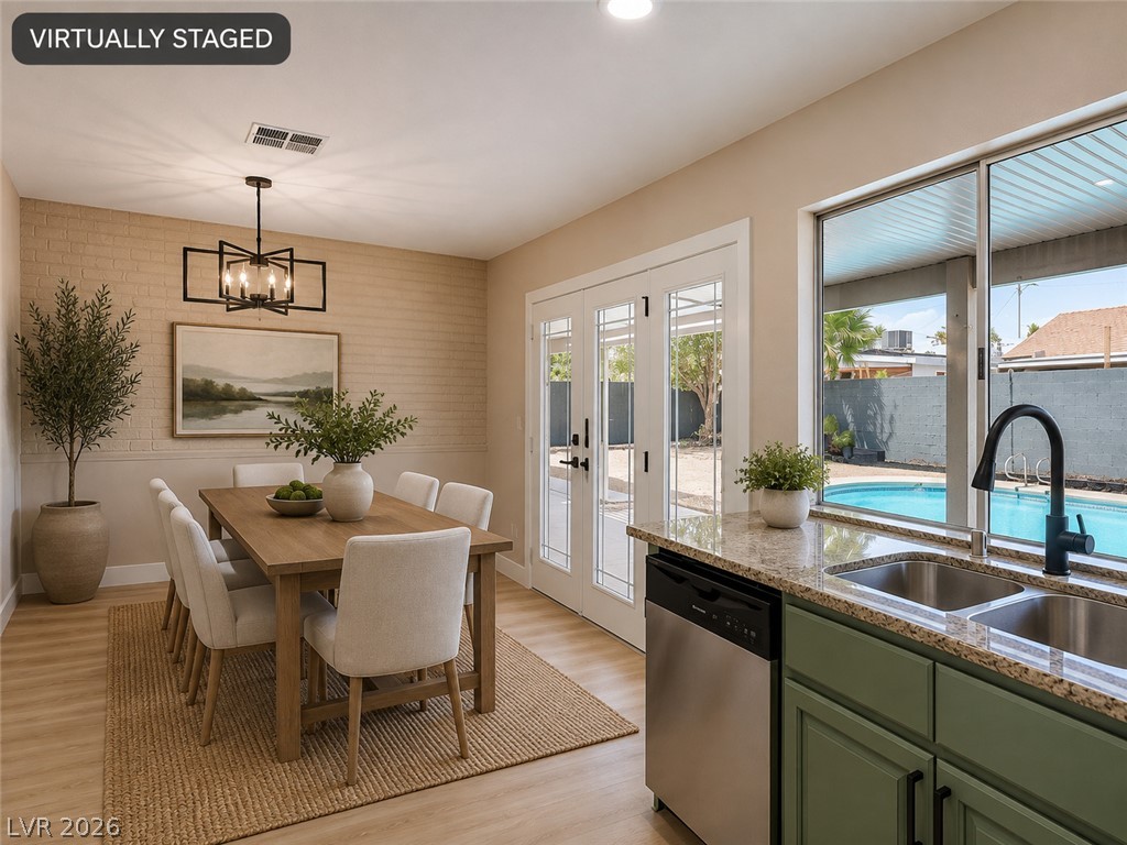 Photo 3 of 5282 Stampa Avenue