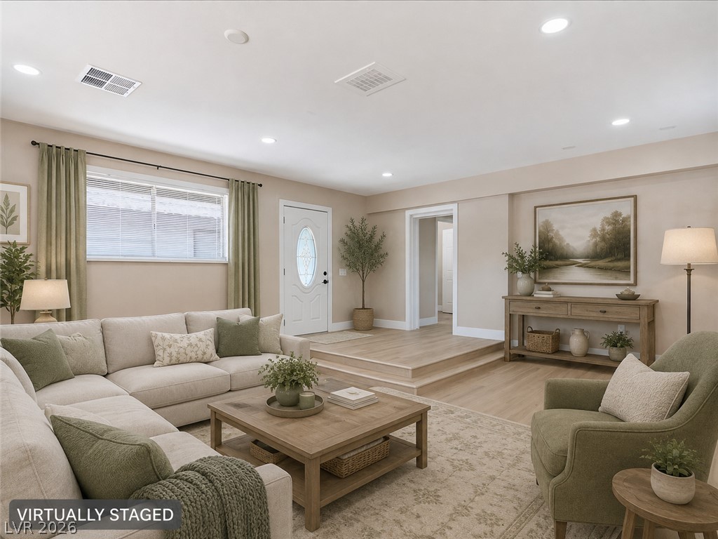 Photo 5 of 5282 Stampa Avenue