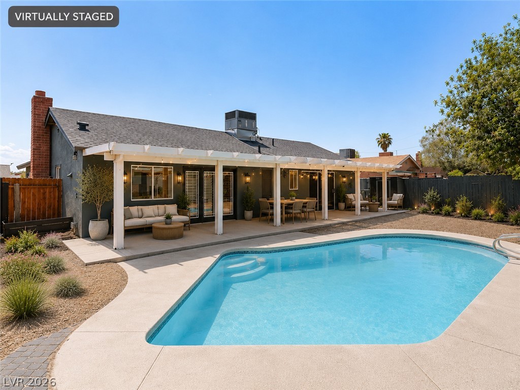 Photo 7 of 56, 5282 Stampa Avenue
