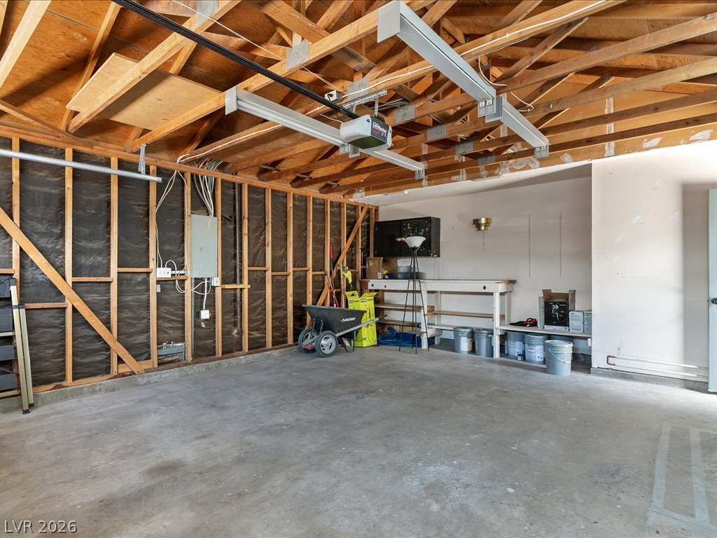 Photo 45 of 56, 5282 Stampa Avenue