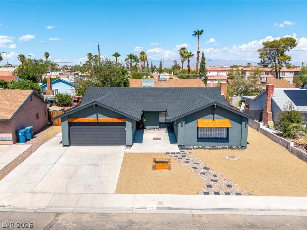 Photo 47 of 56, 5282 Stampa Avenue