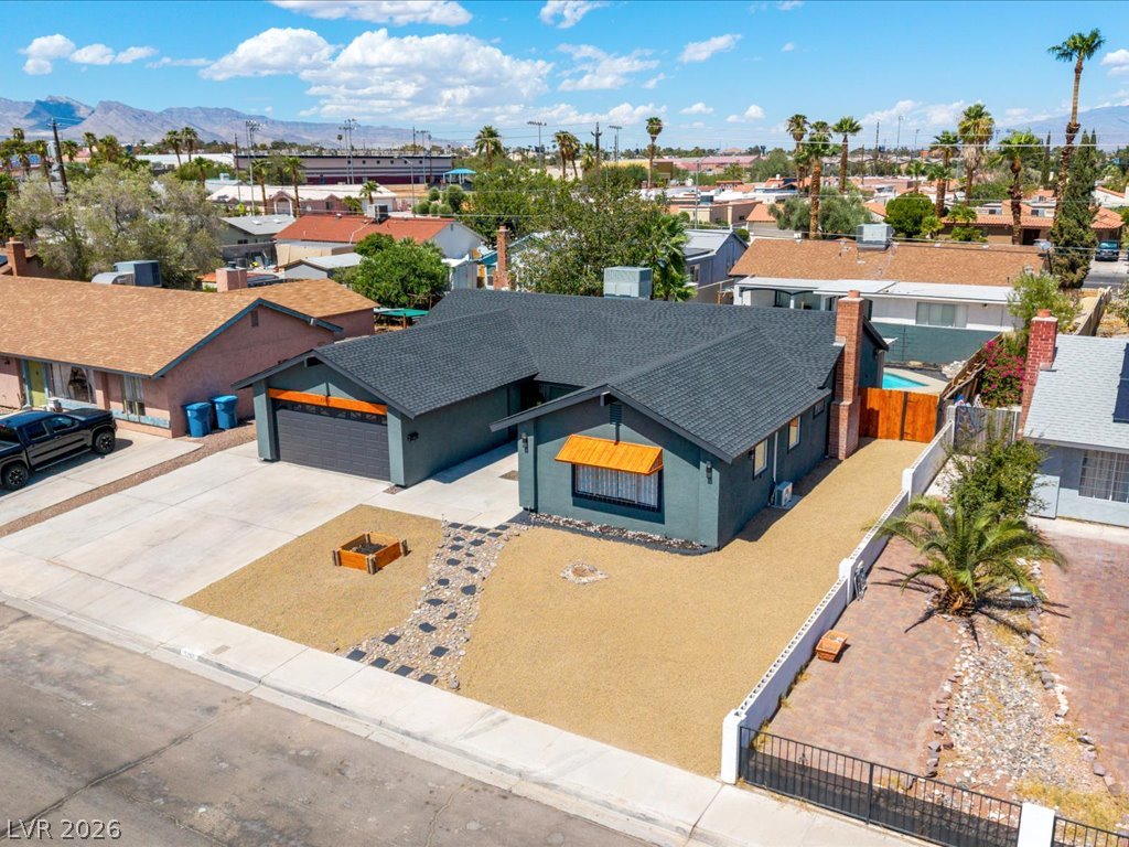 Photo 48 of 56, 5282 Stampa Avenue