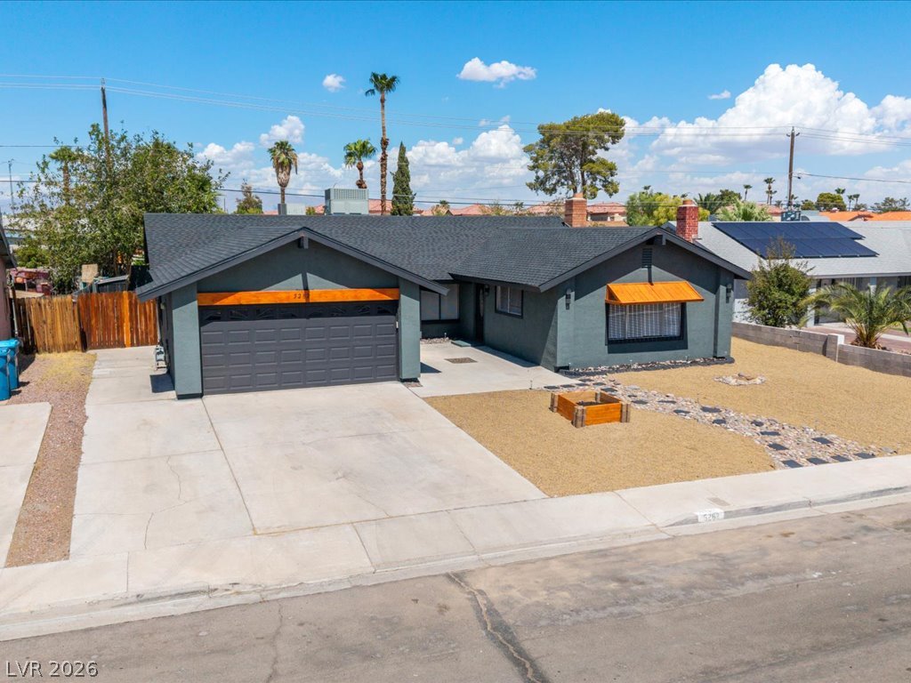 Photo 54 of 56, 5282 Stampa Avenue