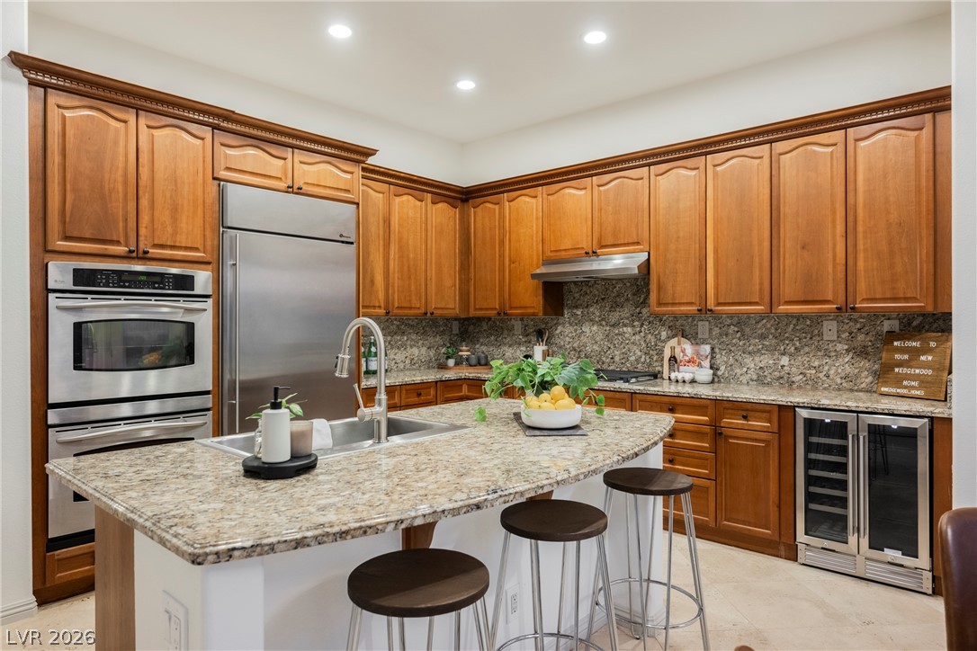 Photo 2 of 2849 Botticelli Drive