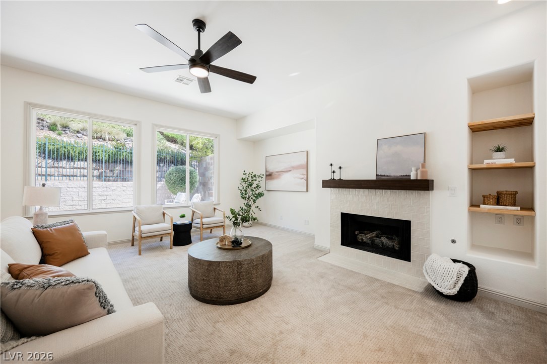 Photo 13 of 38, 2849 Botticelli Drive