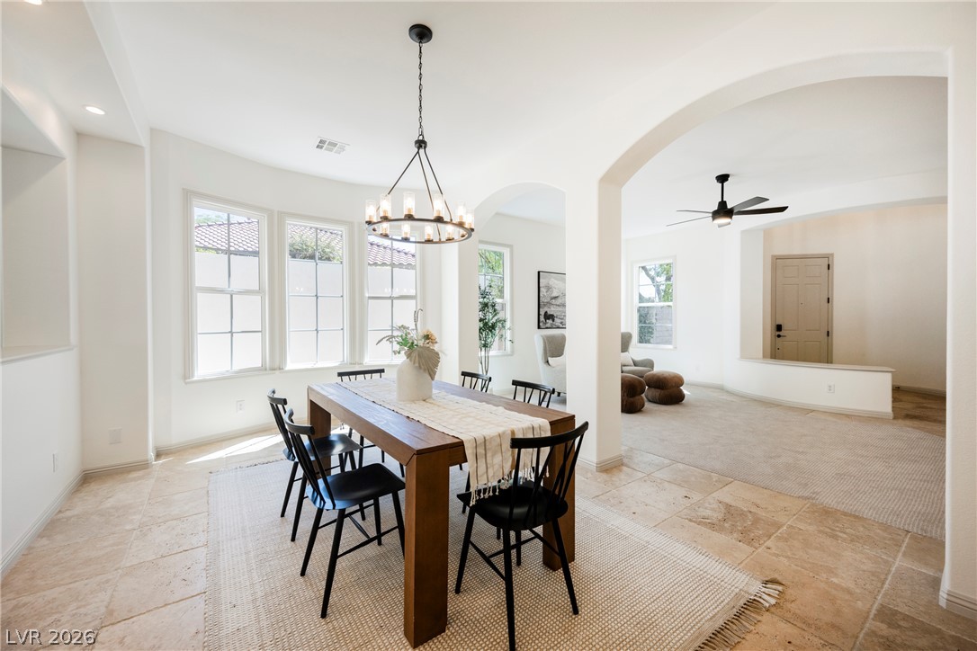 Photo 16 of 38, 2849 Botticelli Drive