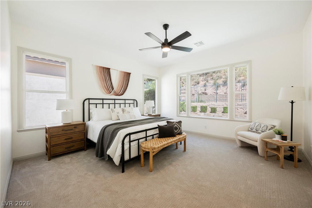 Photo 19 of 38, 2849 Botticelli Drive