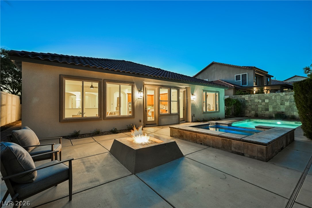 Photo 31 of 38, 2849 Botticelli Drive