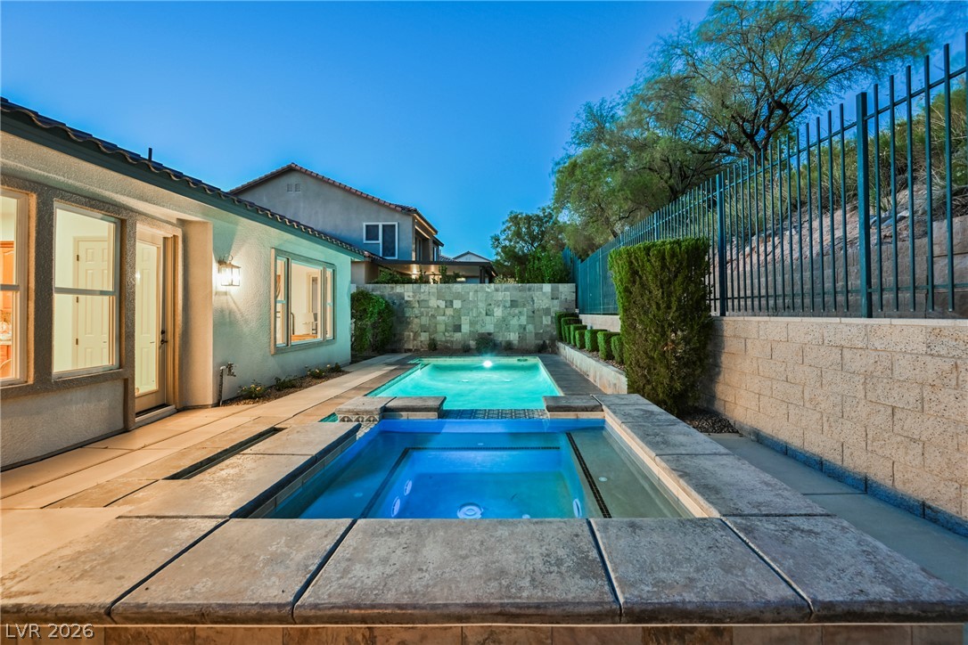 Photo 32 of 38, 2849 Botticelli Drive